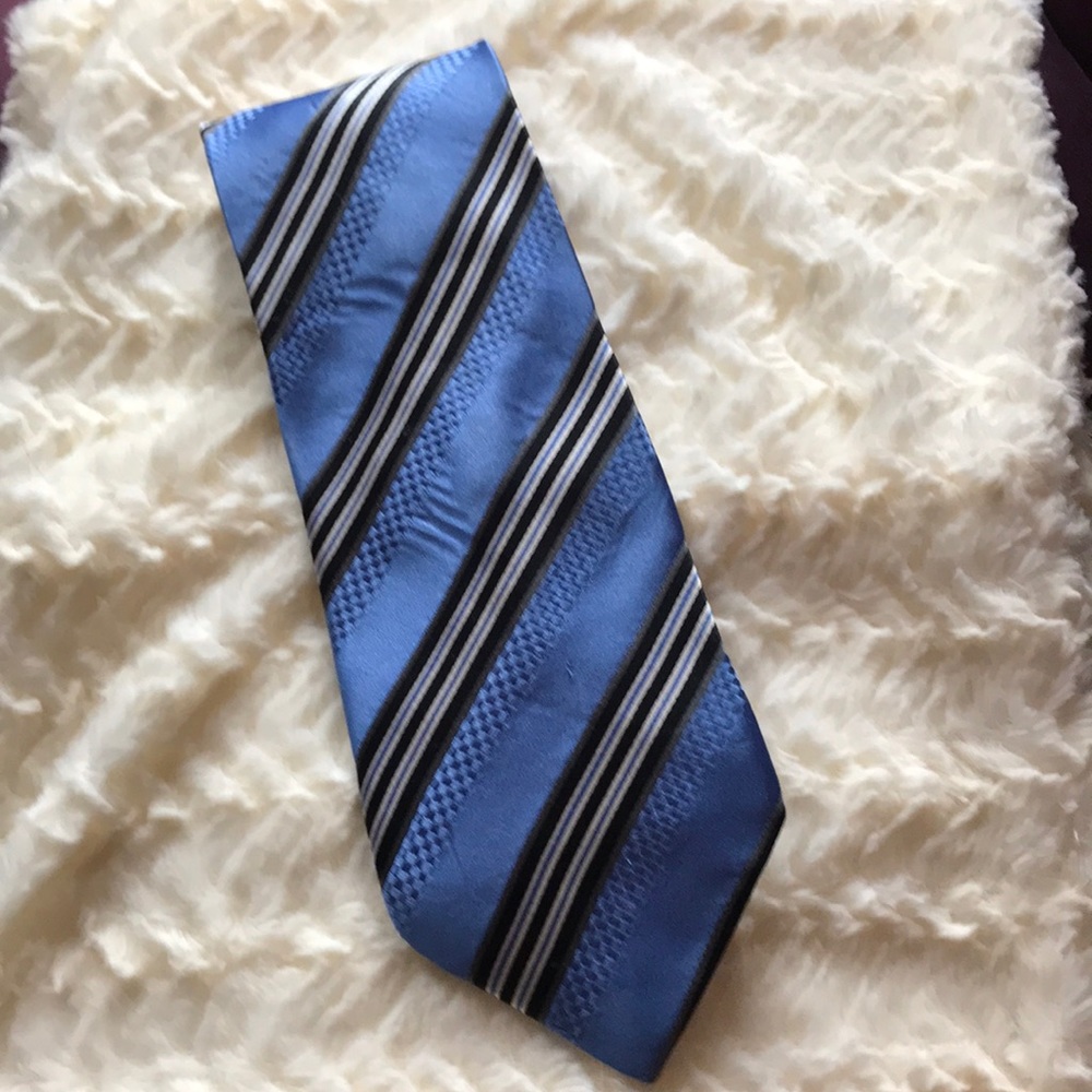 2 for $10 Tie Deal!